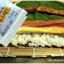 돈까스 준 이미지