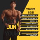 대한노인스포츠진흥원 이미지