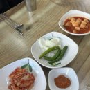 여주 소머리국밥 명가시골장터 솔직후기