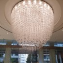 호텔에덴(Hotel Eden) | [베트남 호치민] 1군 호텔 EDEN STAR SAIGON HOTEL 에덴 스타 호텔 방문 후기