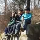 애기능약수터 Daum카페