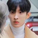 미모의온도