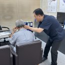 은평구보청기 벨톤 올핏돔(All fit dome) 뭐가 달라졌을까? +실제 후기 영상