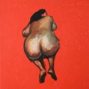 무제2007 Daum카페