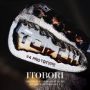 마징가골프 이미지