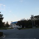 종합체육관 이미지