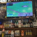 산성대로265번길 이미지