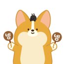 북앤토이 이미지
