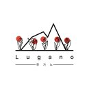 몰운대종합사회복지관 이미지