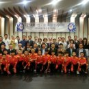 전북빙상경기연맹과 중국 하얼빈시 체육국 자매결연 스포츠 외교 펼쳐 이미지