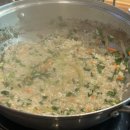 뽕잎사랑안양예술공원점 이미지