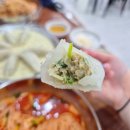 동래임씨형제밀면 이미지