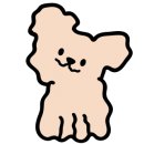 찐찐라이프