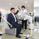 사파동임시공영주차장 이미지