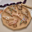 씨케이엠 이미지