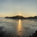 남파랑길 60코스(2025.6.28~29) 이미지