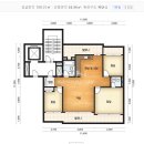 황골벽산아파트(04169) | 수원 황골 벽산풍림 아파트 LG 샤시 거주 중 교체 후기(원데이 시공)