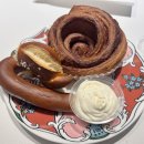 이사이치과의원 이미지