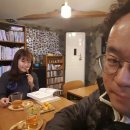 유월그리고열두마루 | [제주여행] 게스트하우스:유월그리고열두마루 후기