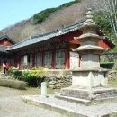 용봉약수터 이미지