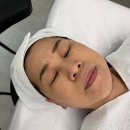 수원-0994 | 수원 영통 피부관리 아름다움 후기👍✨🧡