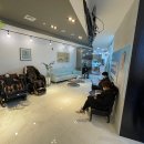 킹덤치과의원 이미지