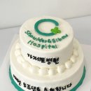 가제트병원 이미지