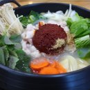 숙이식당 이미지