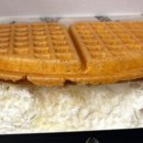카페인중독부평갈산점