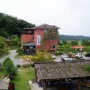 내성로6길 이미지