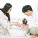 공도사진관 이미지