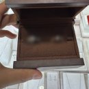 우리들밀알점 | 종로 밀알주얼리 웨딩밴드 계약 후기