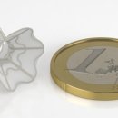 원메디컬 이미지