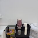 대학로(유성-3) | 대전 봉명동 속눈썹펌, 채우다뷰티 후기 (대전속눈썹펌, 유성속눈썹펌)