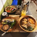 필리핀맛집 2탄) 시아르가오 관광지 말고 “진짜 로컬 맛집”또간집