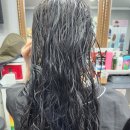 제천 미용실 손상모 복구펌 전문 헤어샵별 후기