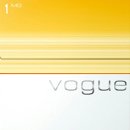 착한담배 이미지