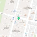 브릭옵티션 이미지