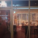 마곡역 3번 출구 옆 이미지