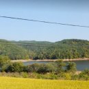 청계리농장 이미지