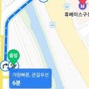 휴베이스 센트럴약국 이미지