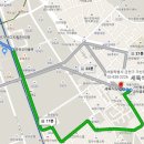 금천구 가산동 주민센터 이미지