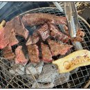 우미회관 이미지