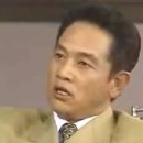 오얼어스