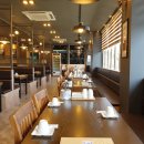 코다리명가(백운호수점) 이미지