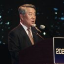 한국케이블티브이푸른방송(주) 이미지