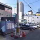 W3. 창원 상견례 식당 추천, 예지원 한정식 솔직 후기 (위치, 가격, 예약 팁)