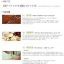 현앤정일침한의원 | 연산동한의원/어지럼증과 두통으로 고생하시나요? 현앤정일침한의원을 만나다.