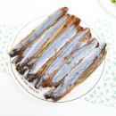 포항유니수산 이미지