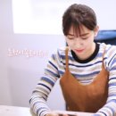 삐까뻔쩍 세차장 이미지